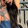 nataliesteeley